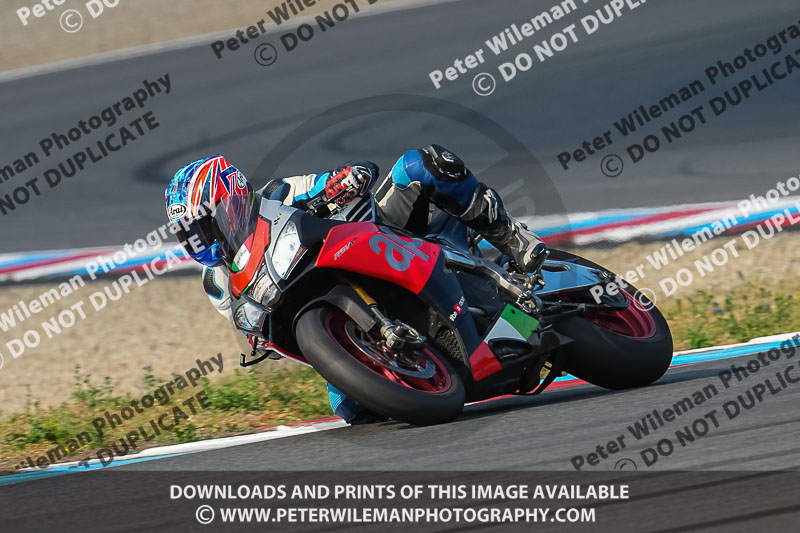 Slovakia Ring;event digital images;motorbikes;no limits;peter wileman photography;trackday;trackday digital images